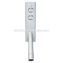 Factory Wholesale 50W All In One solar integrated street light